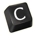 ckey Discord emoji