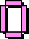 o_ Discord emoji