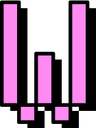w_ Discord emoji