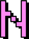 n_ Discord emoji