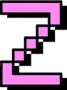 z_ Discord emoji