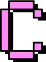 c_ Discord emoji