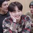 happy_enhypen Discord Emoji