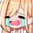 marinsob marinsob