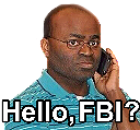 hellofbi Discord emoji
