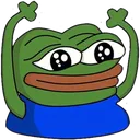 dankyay Discord Emoji