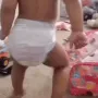 zzz_diaper_dance