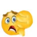 unmentalhealthcrisis