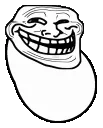 troll_face_bean