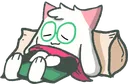 ral2Sleep
