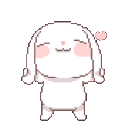 ed_happy Discord Emoji
