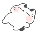 ed_cuddle