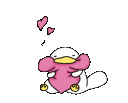 ei_tiny