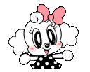 ed_yay