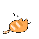 el_cat Discord Emoji
