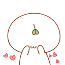 ed_scared Discord Emoji