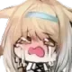suzucunny suzucunny