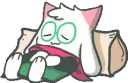 aRal2Sleep