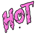 pinktxhot