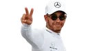 peacelewis