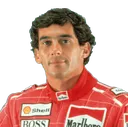 senna