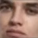 landobruh Discord emoji