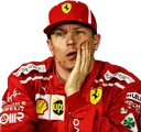 kimi