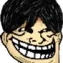hellisreal