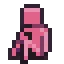 Izard