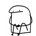 zz_white_e_lonely