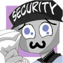 :FacteurCute: