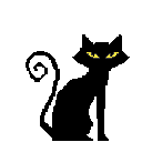 AE_zzzCat