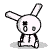 AE_zzzzBunny