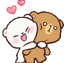 :strugglehug: