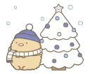 euphbe_christmas