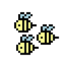 eo_bees