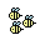 eo_bees eo_bees