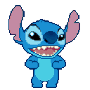 p_stitchboogie