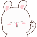 wpalms_gifparty Discord Emoji