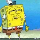 SpongeBobsWallet10052020221404_c