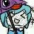 0Kogasa_happy 0Kogasa_happy