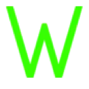 W_