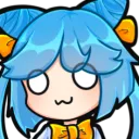 owo Discord Emoji