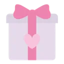 pnkbox