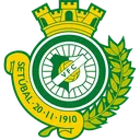 vitoriafc