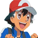 AshWow
