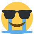 CoolCry