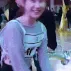 ChaeryeongExcited