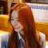 YunaHeart