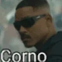 emoji_69